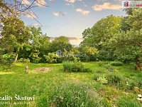 Prodej rodinného domu s pozemkem 1 149 m², Kollárova, Cvikov - 3
