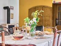 Prodej rodinného domu s pozemkem 1 149 m², Kollárova, Cvikov - 4