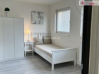  Pronájem bytu 1+kk, 18 m2, Kačice - 4