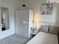  Pronájem bytu 1+kk, 18 m2, Kačice - 5