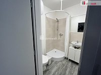  Pronájem bytu 1+kk, 18 m2, Kačice - 6