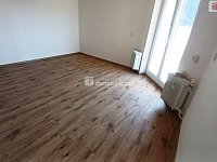 Pronájem bytu 3+1+B, Střekov, Ústí n/L - 12