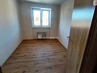 Pronájem bytu 3+1+B, Střekov, Ústí n/L - 13