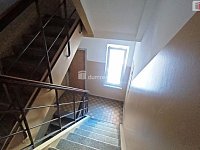 Pronájem bytu 3+1+B, Střekov, Ústí n/L - 15