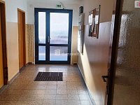 Pronájem bytu 3+1+B, Střekov, Ústí n/L - 16