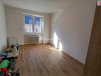 Pronájem bytu 3+1+B, Střekov, Ústí n/L - 7