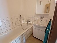 Pronájem bytu 3+1+B, Střekov, Ústí n/L - 9