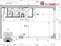 Pronájem komerčních prostor s výlohou a vstupem do ulice, 78 m2, Uherské Hradiště  - 15