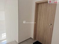 Pronájem bytu, 50 m2, V Aleji, Chabařovice - 6