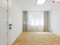 Prodej bytu 3+kk, 60m2, Mánesova - Sokolov - 10