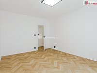 Prodej bytu 3+kk, 60m2, Mánesova - Sokolov - 11