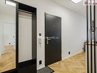 Prodej bytu 3+kk, 60m2, Mánesova - Sokolov - 12