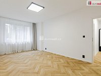 Prodej bytu 3+kk, 60m2, Mánesova - Sokolov - 13