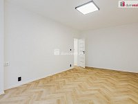 Prodej bytu 3+kk, 60m2, Mánesova - Sokolov - 14