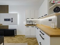 Prodej bytu 3+kk, 60m2, Mánesova - Sokolov - 3