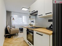 Prodej bytu 3+kk, 60m2, Mánesova - Sokolov - 4