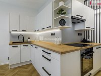 Prodej bytu 3+kk, 60m2, Mánesova - Sokolov - 5