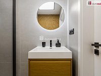Prodej bytu 3+kk, 60m2, Mánesova - Sokolov - 7