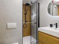 Prodej bytu 3+kk, 60m2, Mánesova - Sokolov - 8