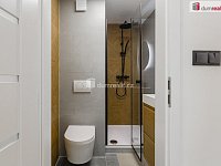 Prodej bytu 3+kk, 60m2, Mánesova - Sokolov - 9