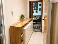 Prodej bytu, 48 m2, K. Štěcha, České Budějovice - 4