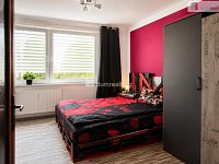 Prodej bytu, 48 m2, K. Štěcha, České Budějovice - 5