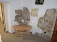 Pronájem obchodního prostoru o výměře 40m2, ul.Křížová, Děčín - 5
