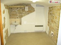 Pronájem obchodního prostoru o výměře 40m2, ul.Křížová, Děčín - 6