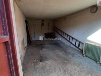 Prodej, Garáž, Děčín-Letná, Želenice - 4