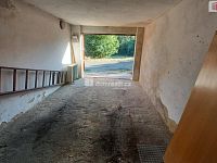 Prodej, Garáž, Děčín-Letná, Želenice - 5