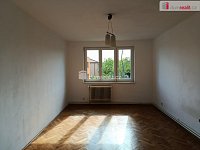 Hezký byt 4+1 po částečné rekonstrukci, Zbuzany u Prahy - 6