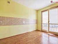 Prodej bytu 2+1 v Ostrově, ul. Lidická, okr. Karlovy Vary