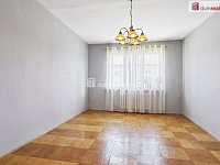 Prodej bytu 2+1 v Ostrově, ul. Lidická, okr. Karlovy Vary - 3