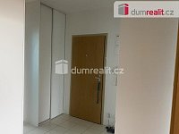 Byt 3+kk/ 76m2, lodžie, garážové stání, Praha Křivatcová - Zličín - 8