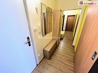 Prodej bytu 3+1 s lodžií a šatnou na ul. Štěpnická v Uherském Hradišti - 12