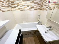 Prodej bytu 3+1 s lodžií a šatnou na ul. Štěpnická v Uherském Hradišti - 2