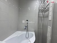 Pronájem bytové jednotky 2+1 v Ústí nad Labem - 7