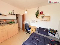 Pronájem bytu 3+1, 68 m2, Neštěmická, Ústí nad Labem - 13