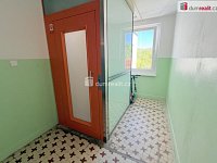 Pronájem bytu 3+1, 68 m2, Neštěmická, Ústí nad Labem - 15
