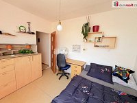 Pronájem bytu 3+1, 68 m2, Neštěmická, Ústí nad Labem - 28