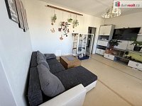 Pronájem bytu 3+1, 68 m2, Neštěmická, Ústí nad Labem - 7