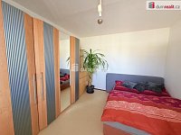 Pronájem bytu 3+1, 68 m2, Neštěmická, Ústí nad Labem - 9
