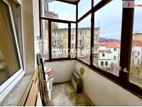 Pronájem bytu 2+kk, 61 m2, Bratří Mrštíků, Ústí nad Labem - 4