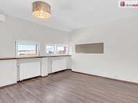 Prodej RD 4+KK, 160m2, Jažlovice, Říčany - 17