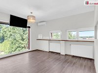 Prodej RD 4+KK, 160m2, Jažlovice, Říčany - 18