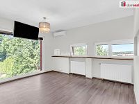Prodej RD 4+KK, 160m2, Jažlovice, Říčany - 18