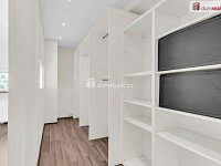 Prodej RD 4+KK, 160m2, Jažlovice, Říčany - 20