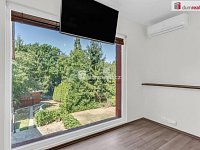 Prodej RD 4+KK, 160m2, Jažlovice, Říčany - 21