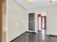 Prodej RD 4+KK, 160m2, Jažlovice, Říčany - 22