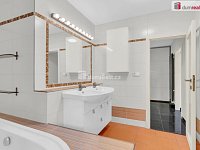 Prodej RD 4+KK, 160m2, Jažlovice, Říčany - 26